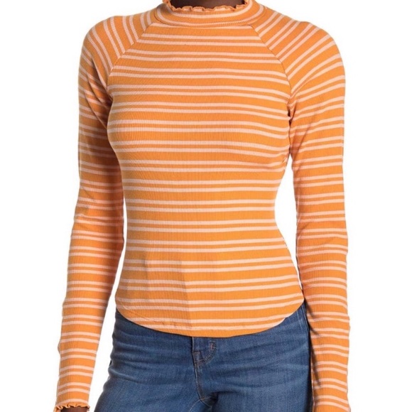 Free People Tops - NWT free people top
